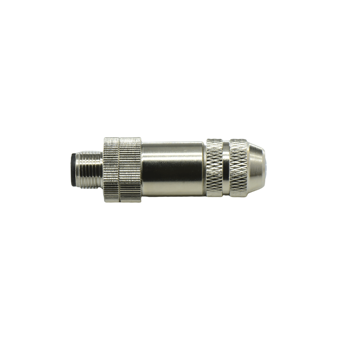 M12D05-01-012-PG7 03.png